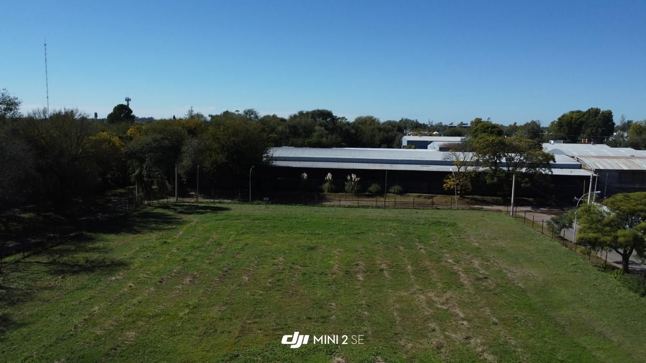 Lote EN VENTA