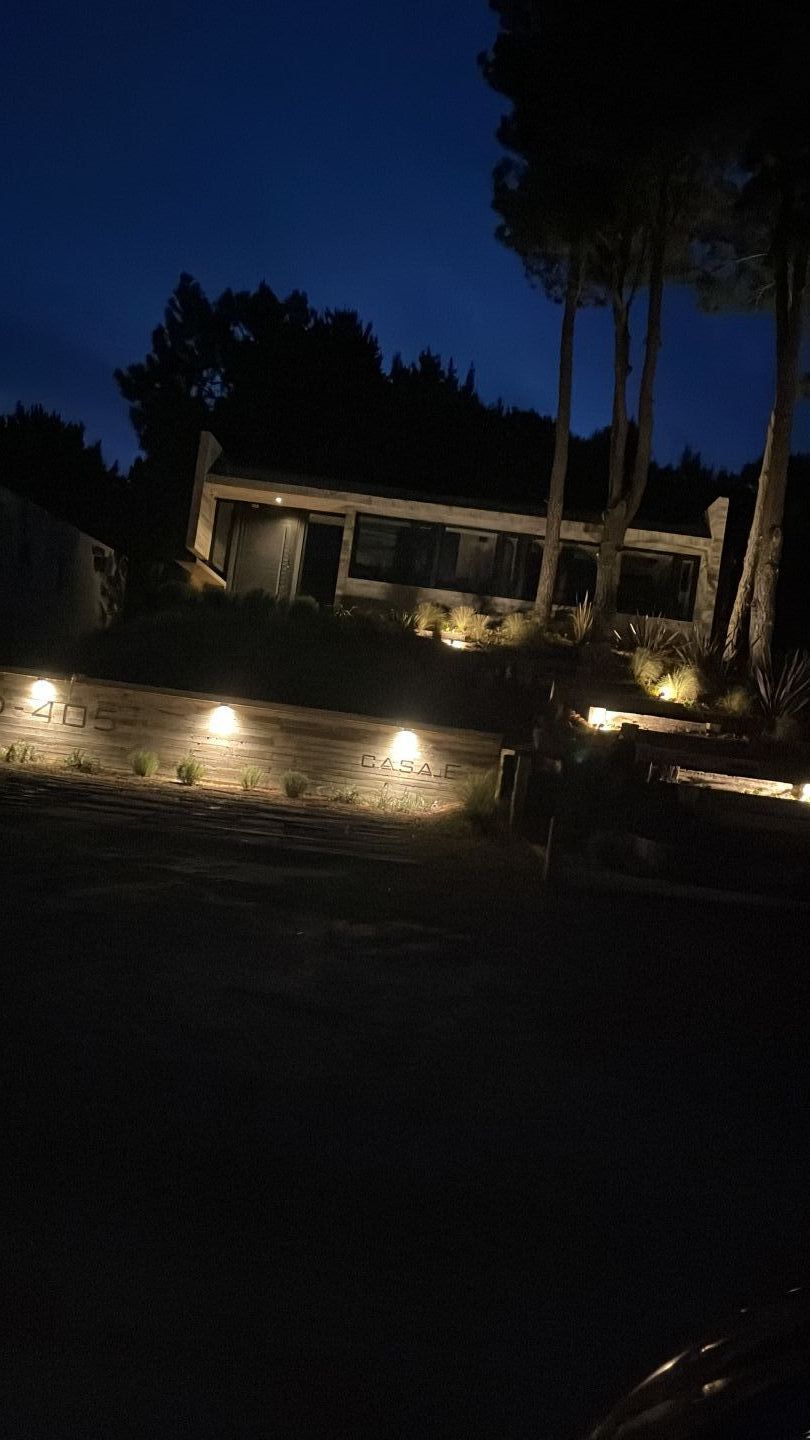 Casa en Alquiler Temporario en De la Costa, Buenos Aires Costa Atlantica