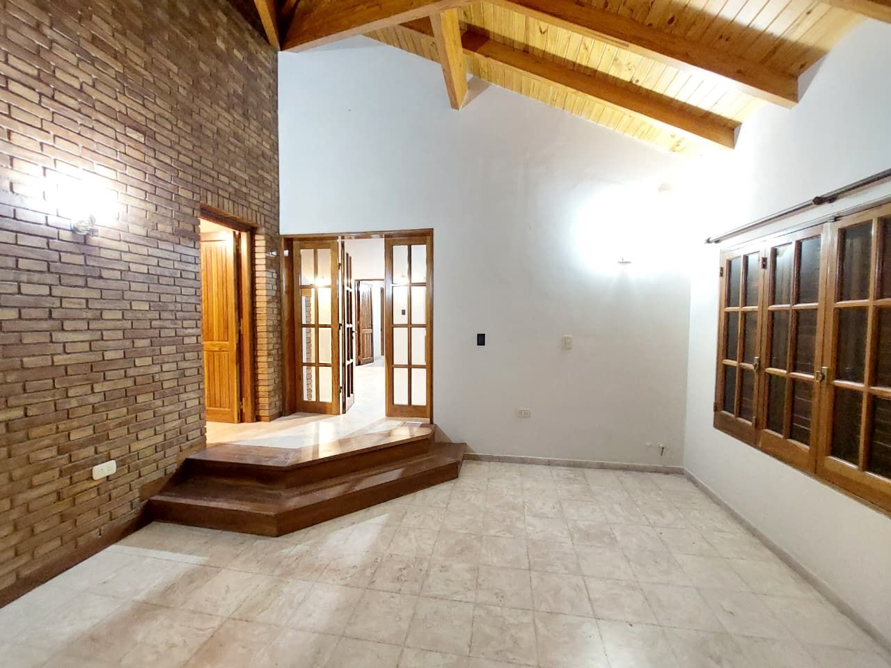 Casa en Alquiler en Maipu, Mendoza