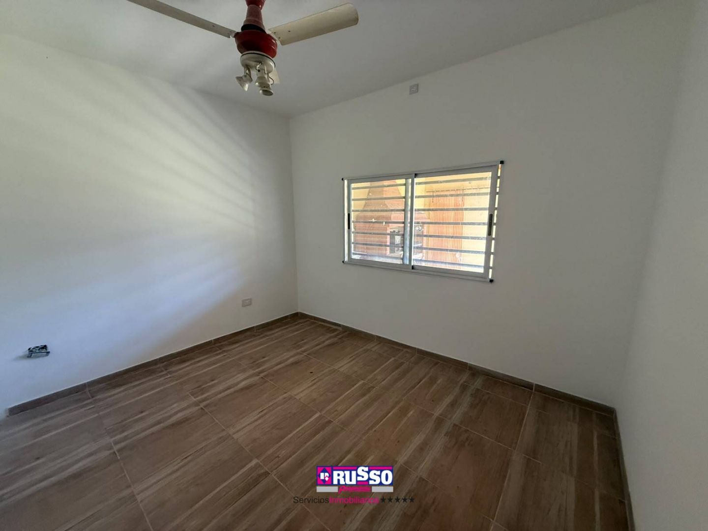 Casa en alquiler San Justo 3 ambientes - miniatura 17