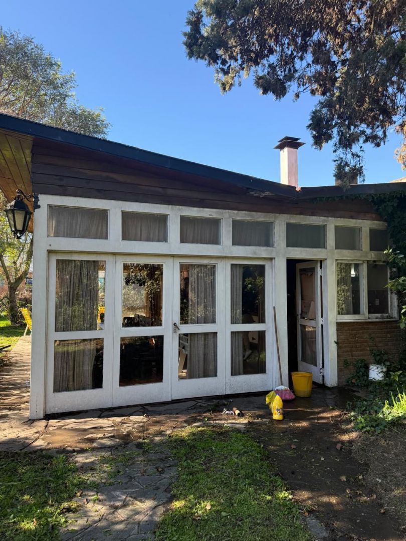 Lote EN VENTA
