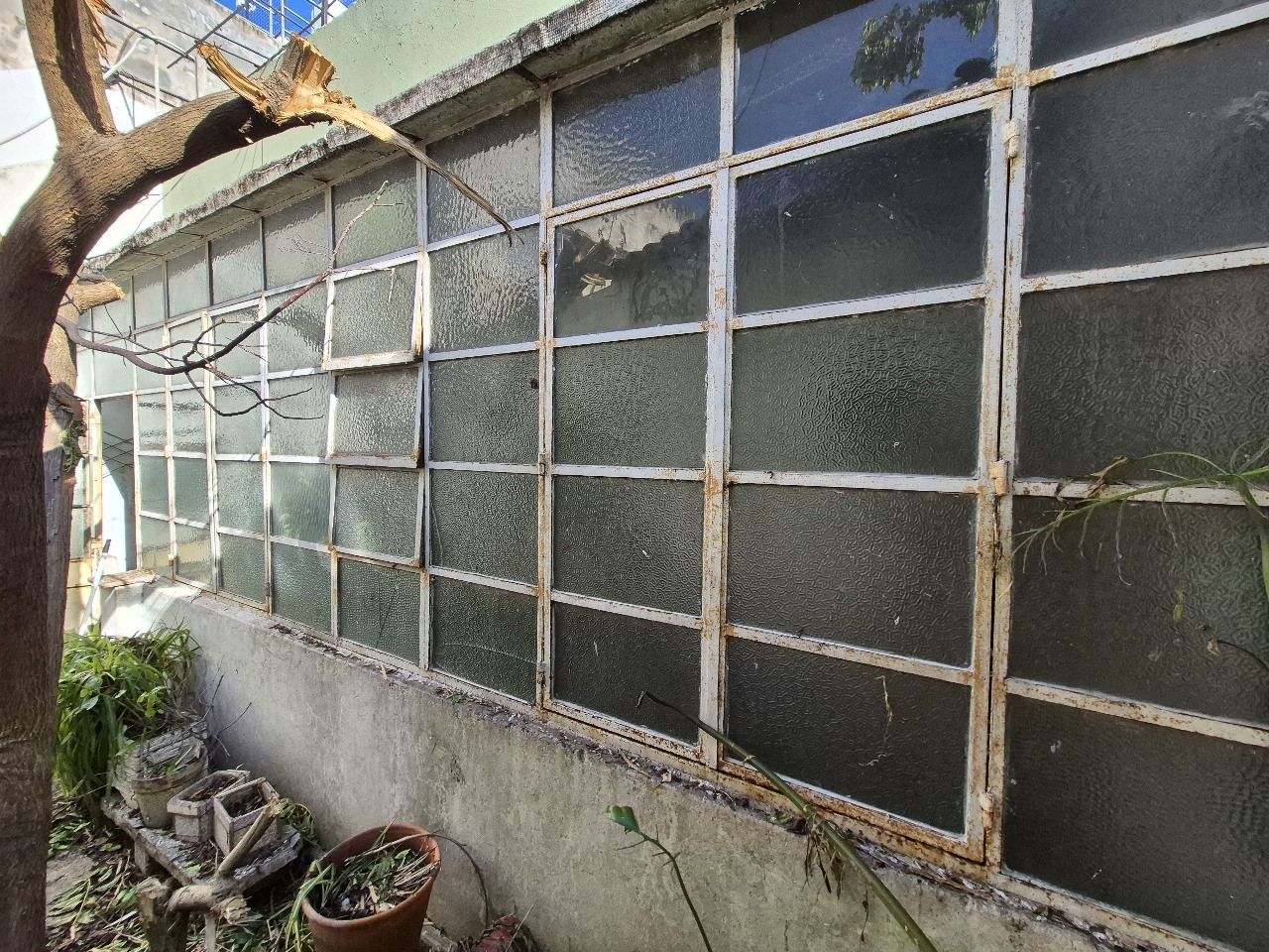 VENTA DE CASA EN Saavedra - 25