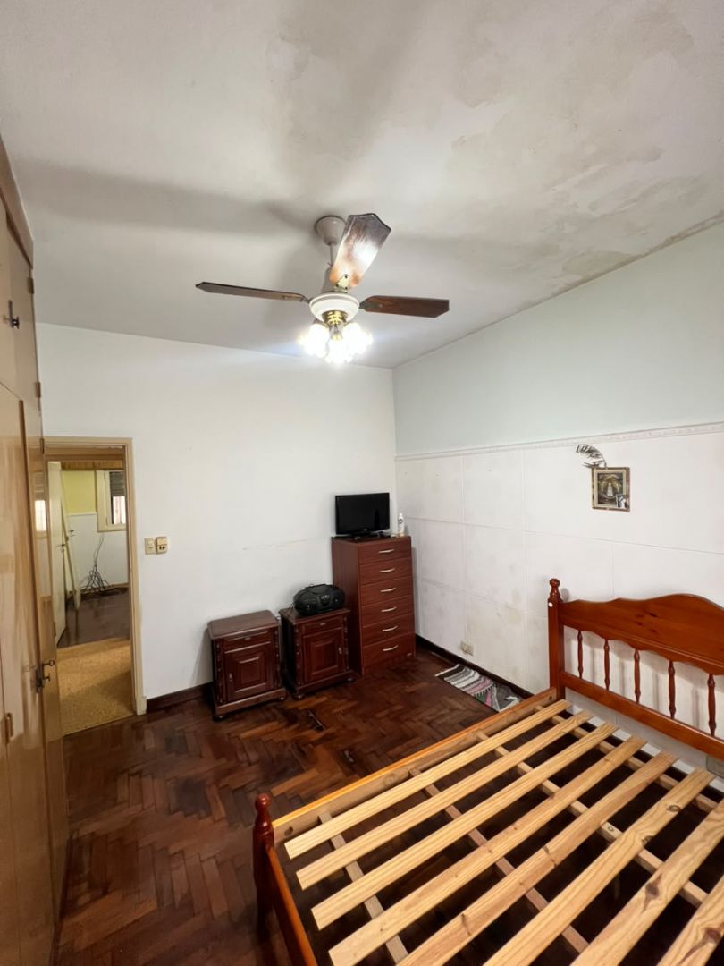 Casa en Alquiler en General San Martin, G.B.A. Zona Norte