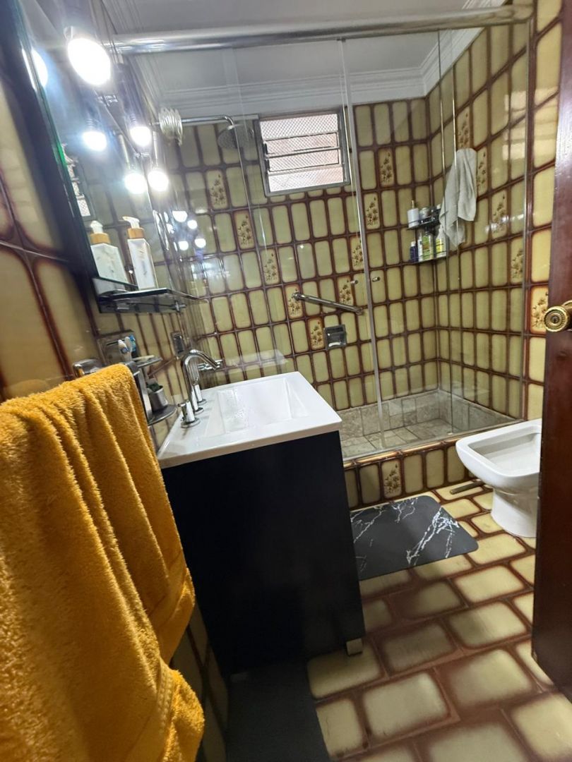 Casa en Venta en La Matanza, G.B.A. Zona Oeste