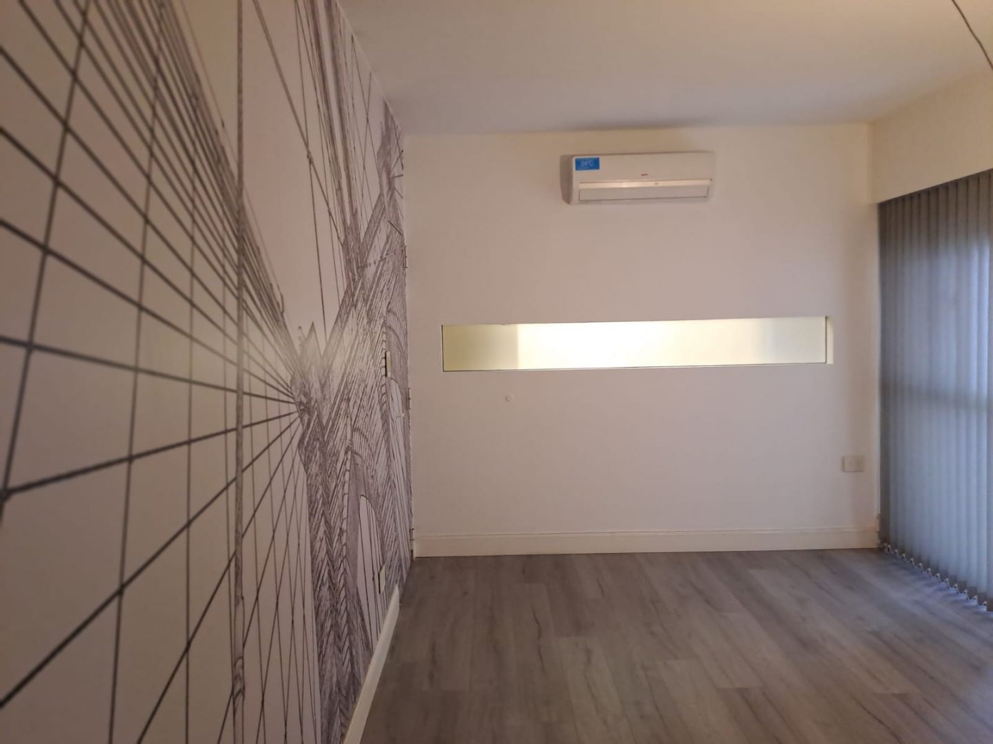 Departamento en Alquiler en Cordoba, Cordoba