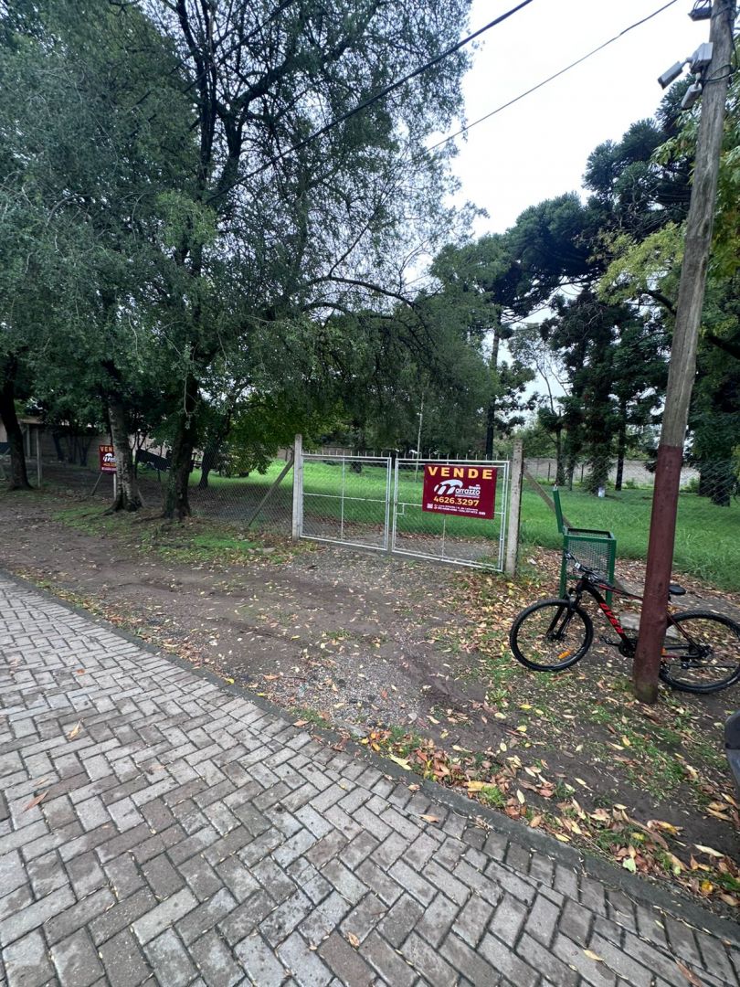 Lote en Venta en La Matanza, G.B.A. Zona Oeste