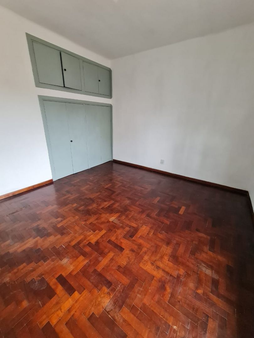 Departamento en Alquiler en La Matanza, G.B.A. Zona Oeste
