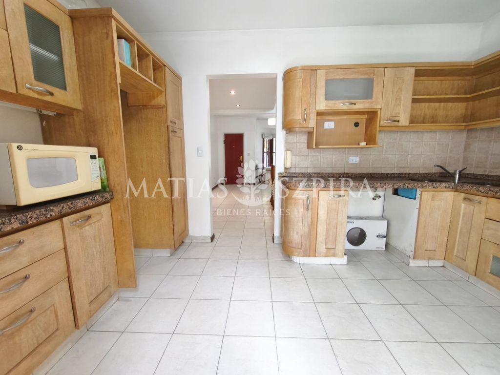 VENTA DE CASA EN Castelar Norte - Castelar - 10