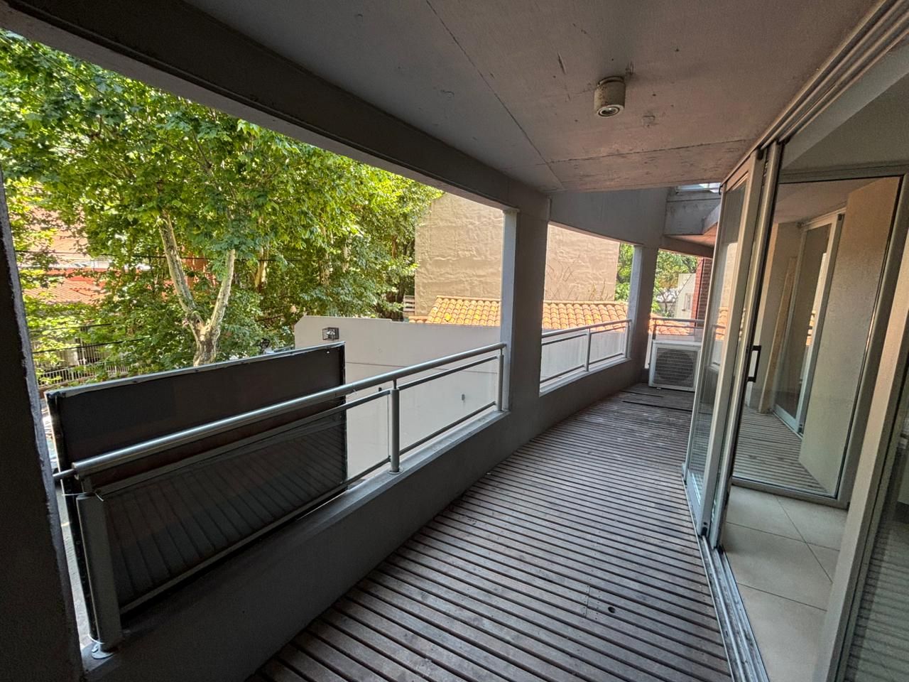 VENTA DE DEPARTAMENTO EN Esteban Echeverría - Monte Grande - 8