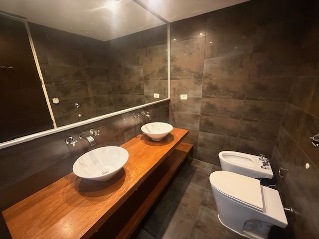 Departamento en Venta en Puerto Madero, Capital Federal