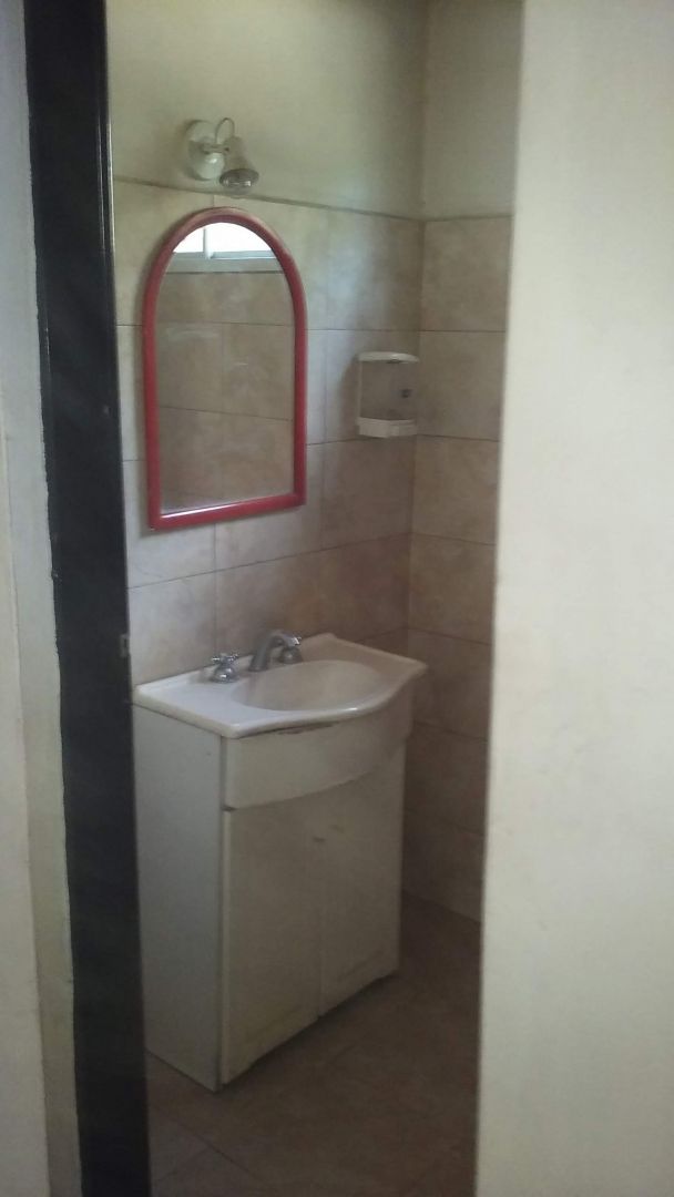 Imagen 4