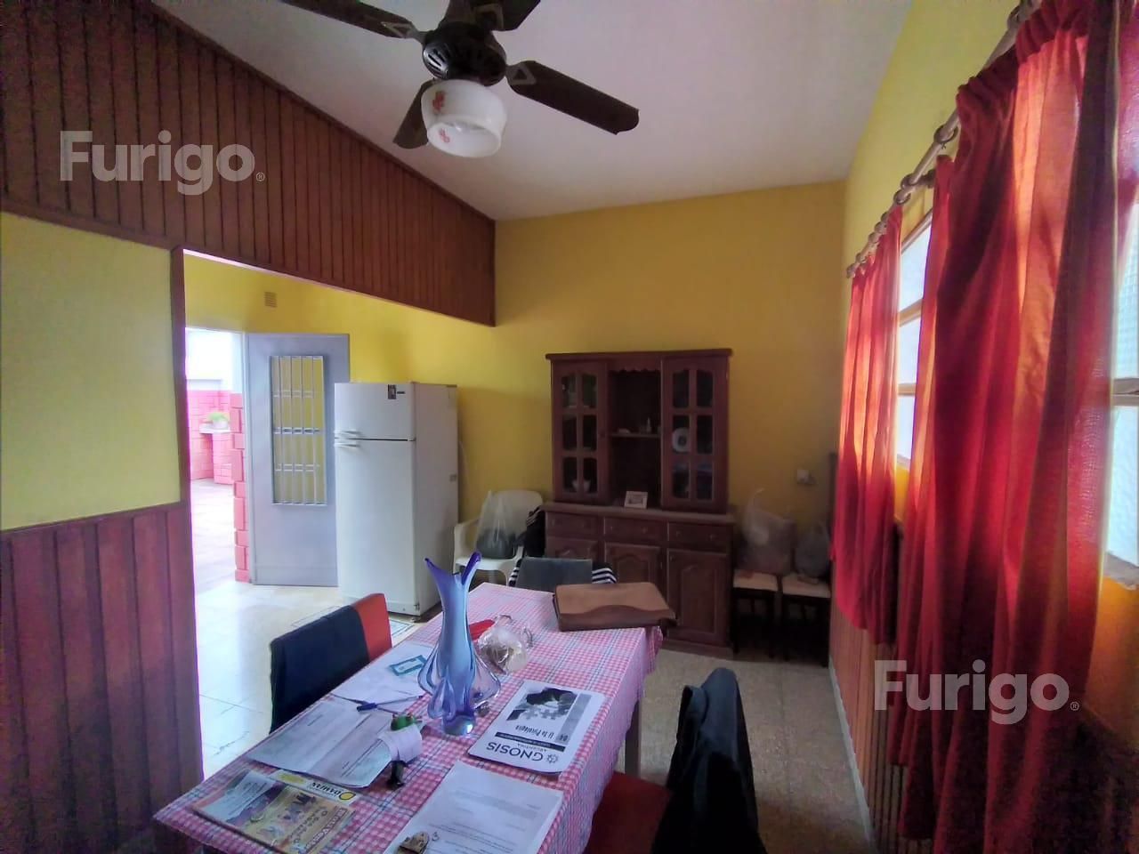 Casa en Venta en Rosario, Santa Fe