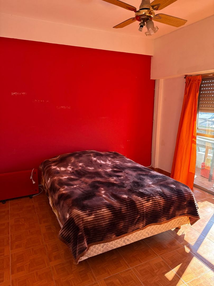 Departamento en Venta en Escobar, G.B.A. Zona Norte