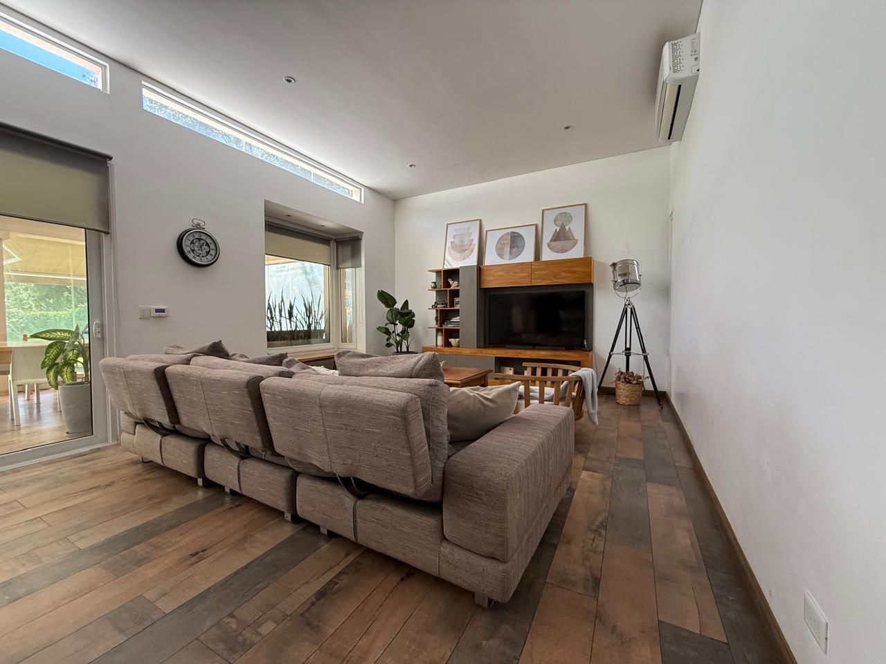 Casa en Venta en Pilar, G.B.A. Zona Norte