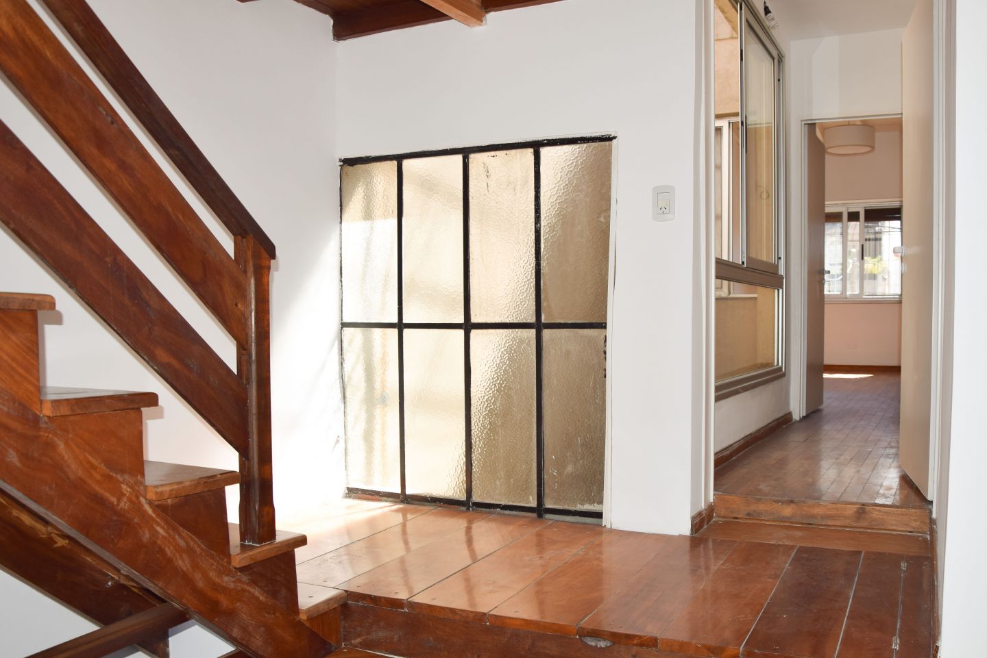 Casa en Venta en General San Martin, G.B.A. Zona Norte