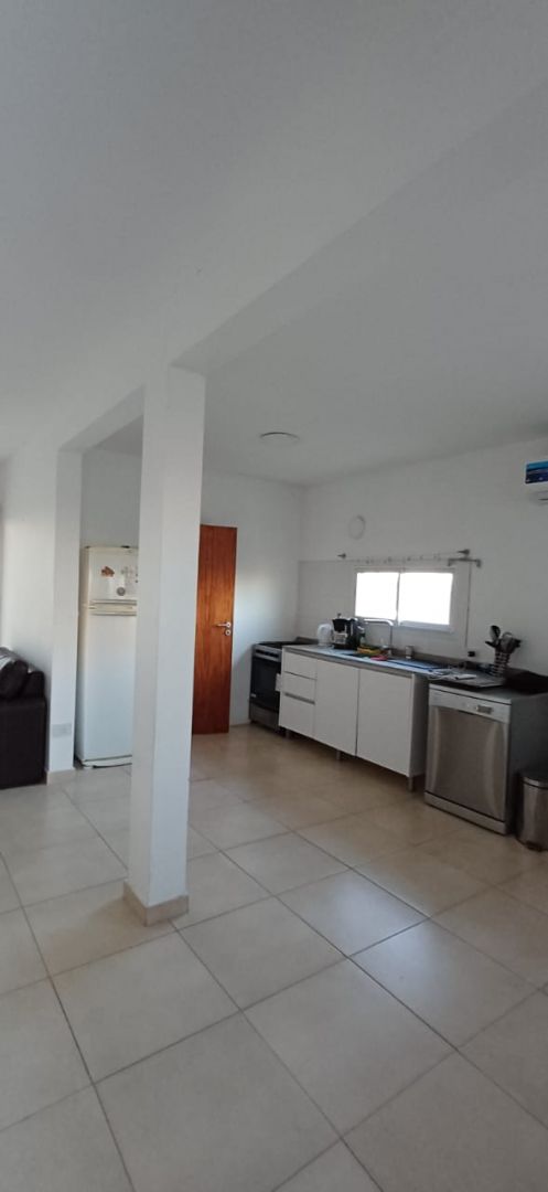 Casa EN ALQUILER