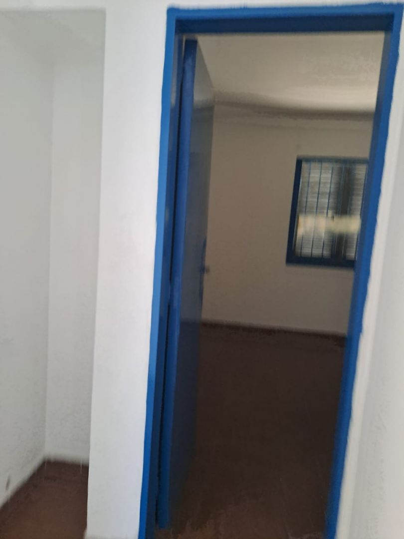 Casa en Alquiler en Cordoba, Cordoba