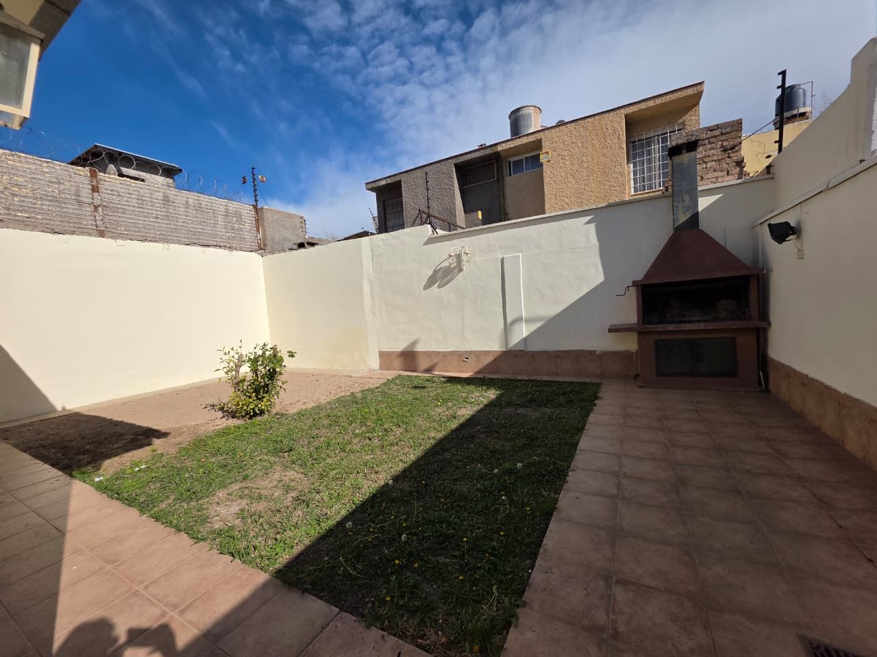 Casa en Venta en Capital, Mendoza