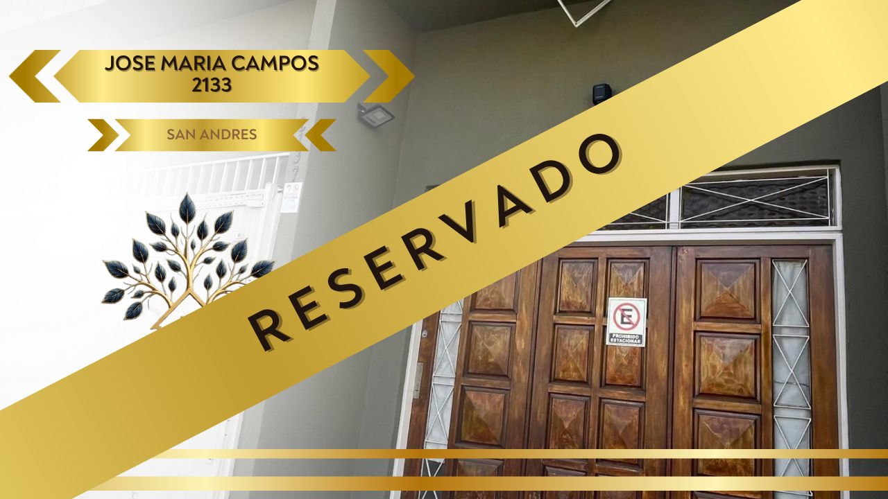 Casa en Venta en General San Martin, G.B.A. Zona Norte