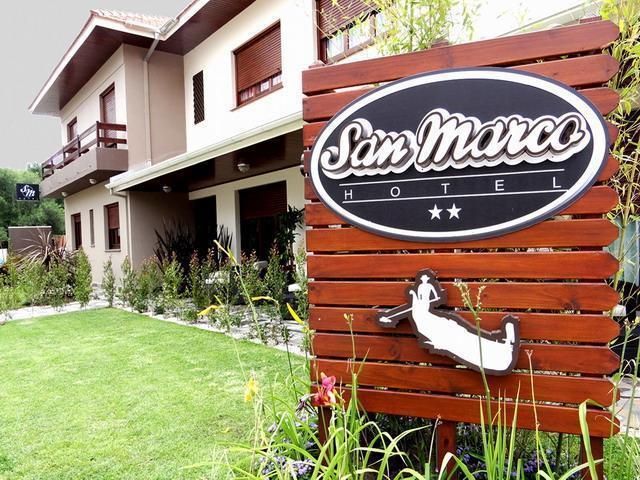 Edificio en venta Pinamar 