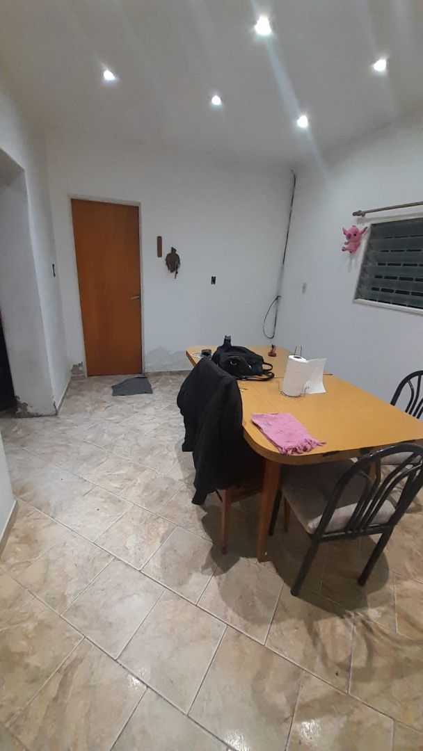 Casa en Venta en Punta Indio, Buenos Aires Interior