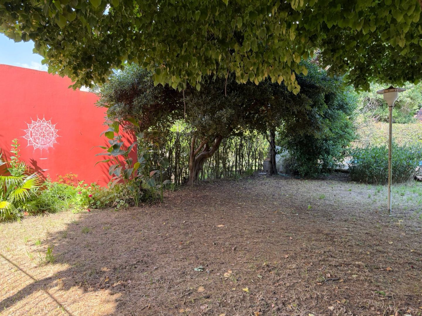 Lote EN VENTA