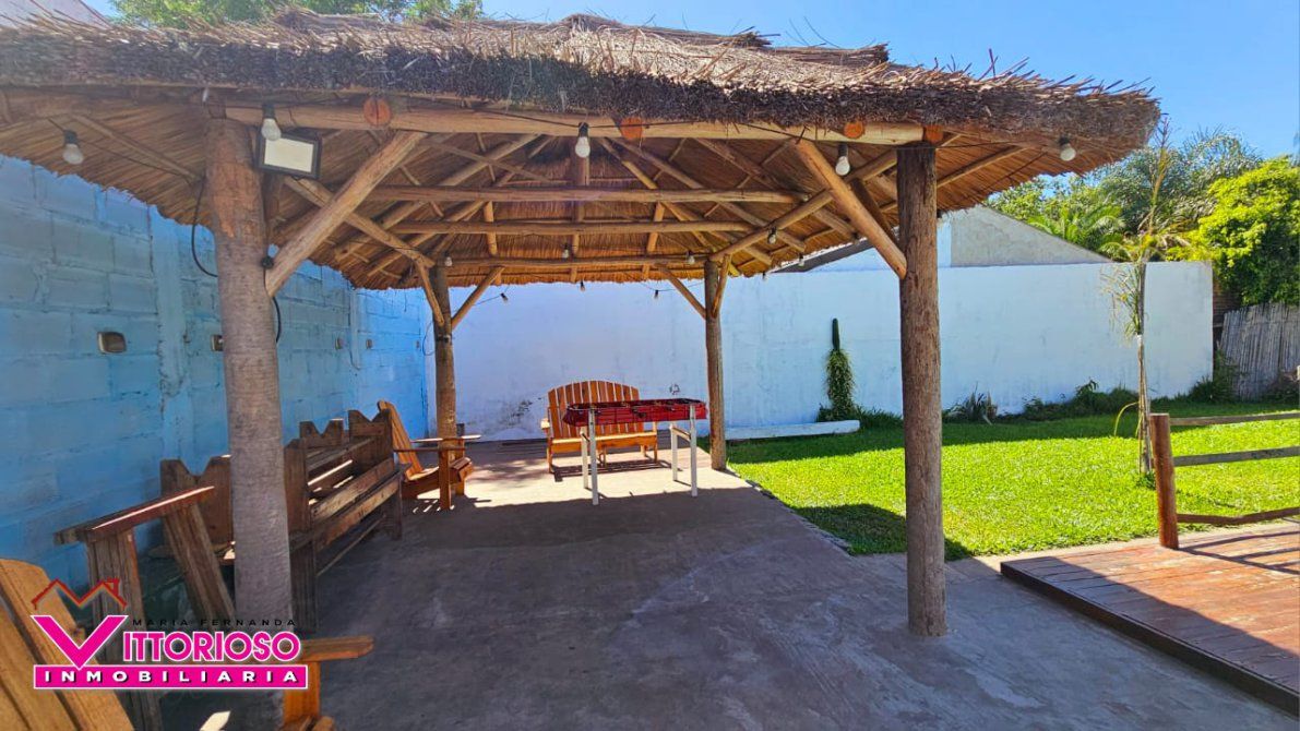 Negocio en Venta en Alte. Brown, G.B.A. Zona Sur