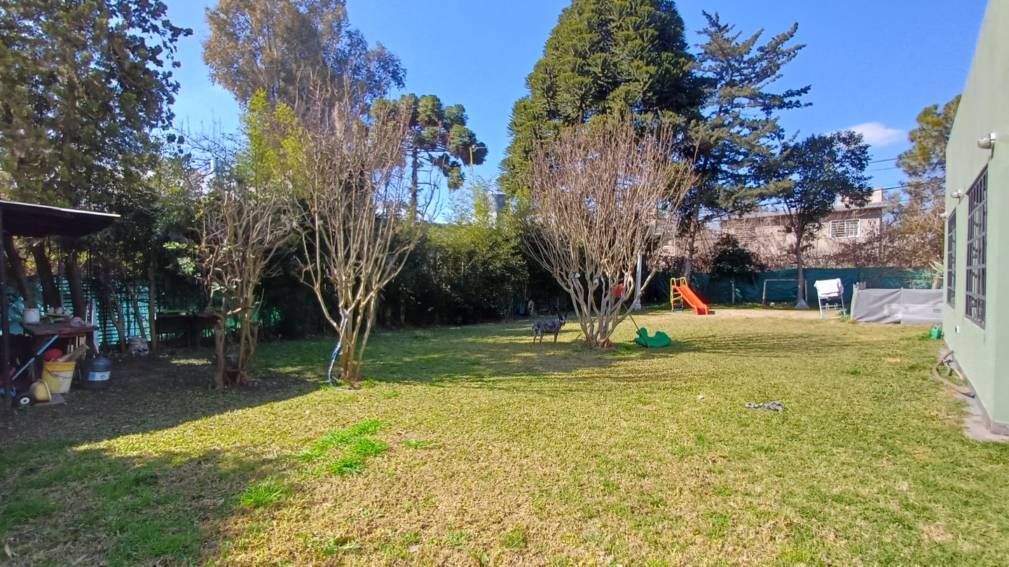 Casa en Alquiler en Tigre, G.B.A. Zona Norte