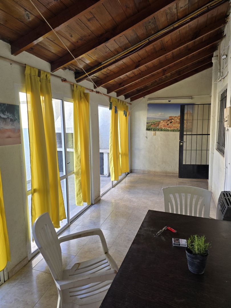 Casa en Alquiler en Malvinas Argentinas, G.B.A. Zona Norte