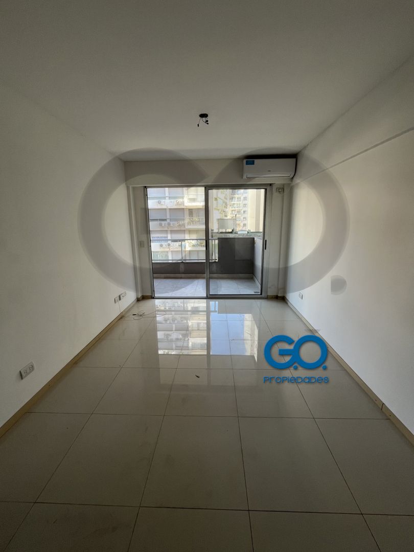 Departamento en Alquiler en Villa Urquiza, Capital Federal