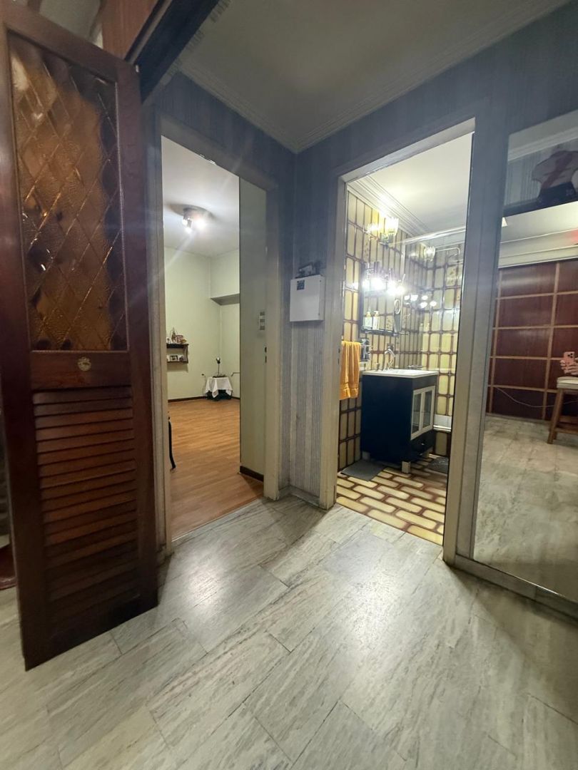 Casa en Venta en La Matanza, G.B.A. Zona Oeste