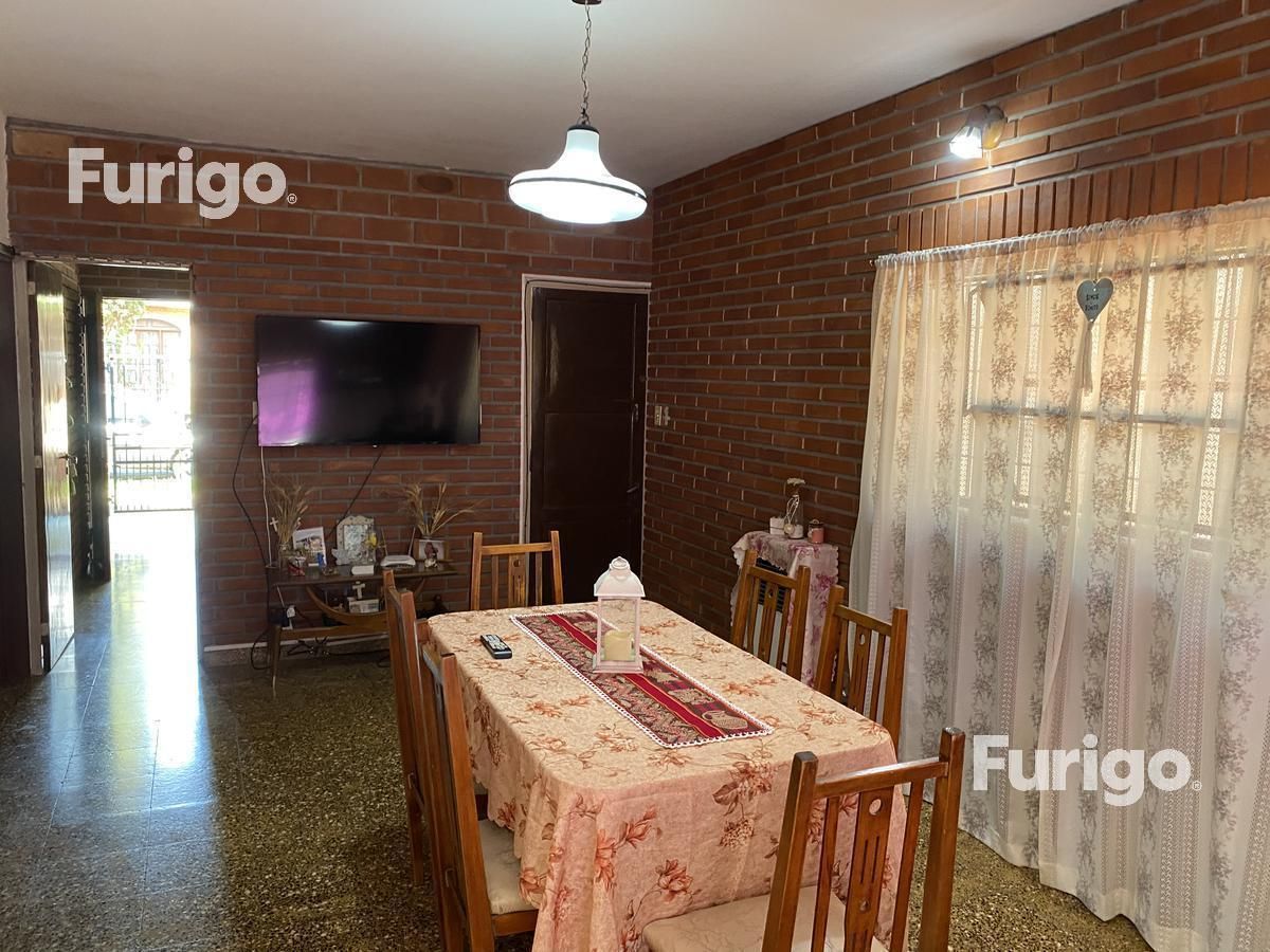 Casa en Venta en Rosario, Santa Fe