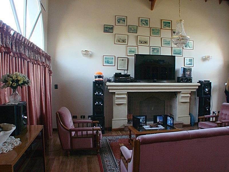 Casa en Venta en Moreno, G.B.A. Zona Oeste