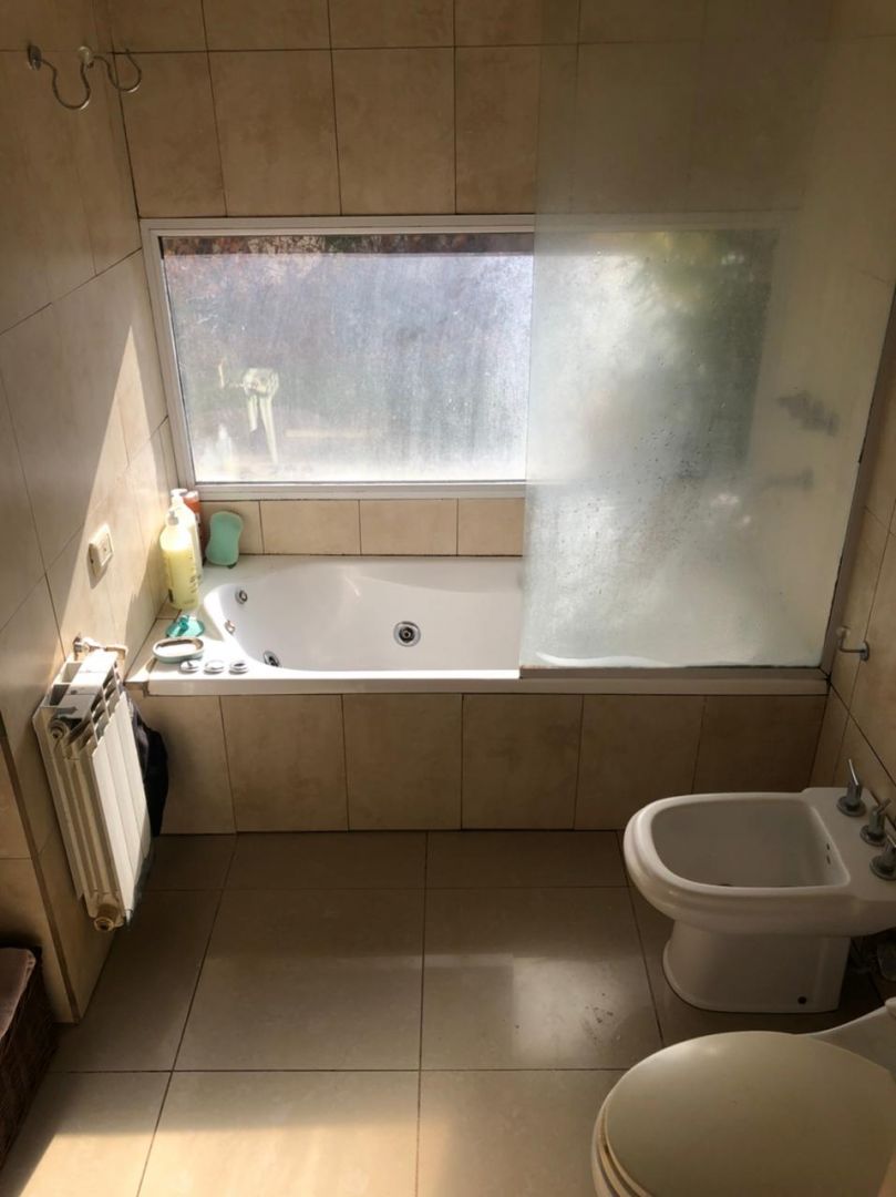 ALQUILER DE CASA EN Plottier - plotier - 18