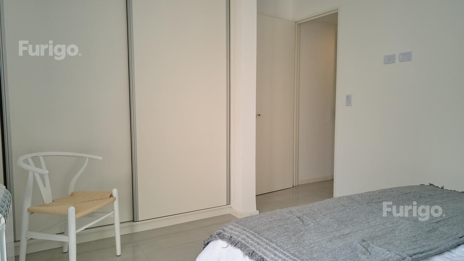Departamento en Venta en Rosario, Santa Fe