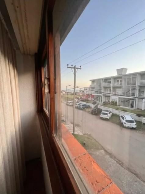 Departamento en venta  2 ambientes