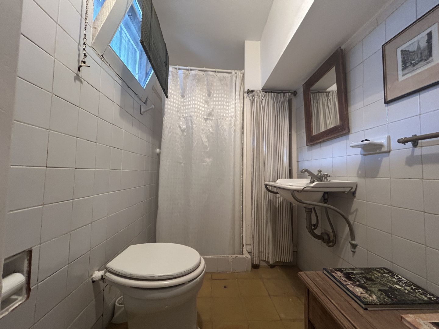 Casa EN ALQUILER TEMPORARIO