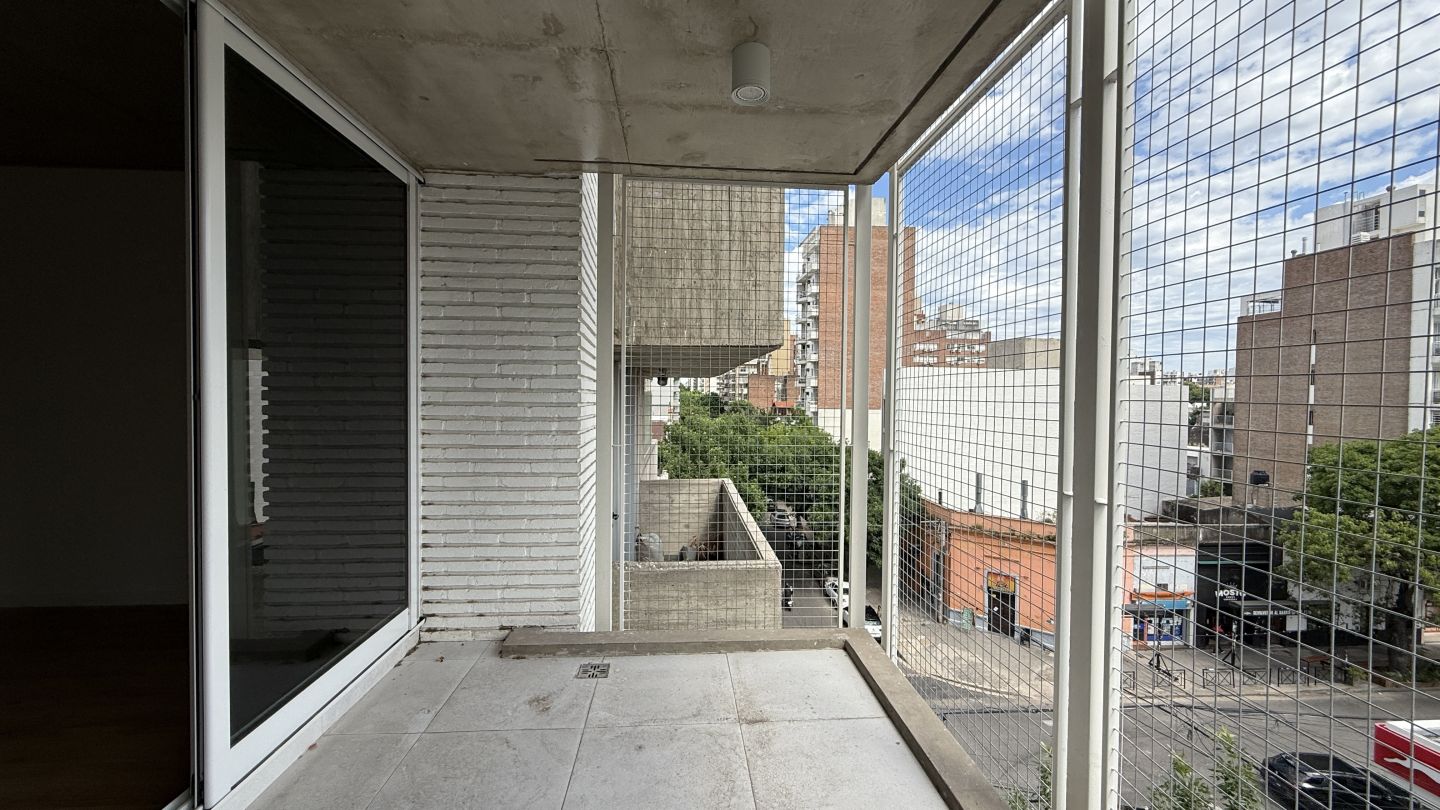 Departamento en Venta en Rosario, Santa Fe