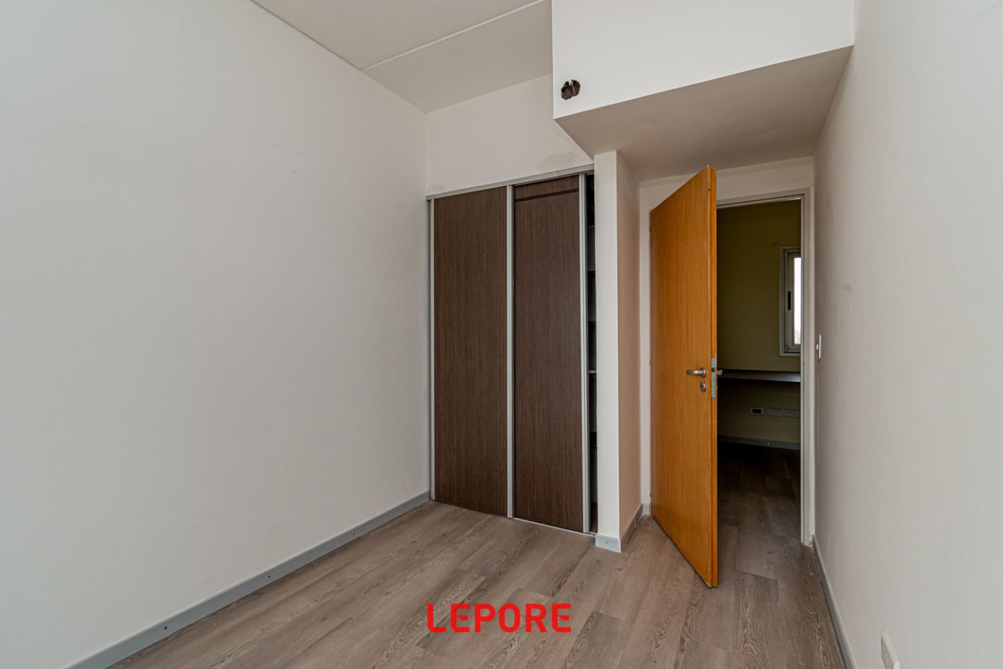 VENTA DE DEPARTAMENTO EN Capital Federal - Villa Urquiza - 20