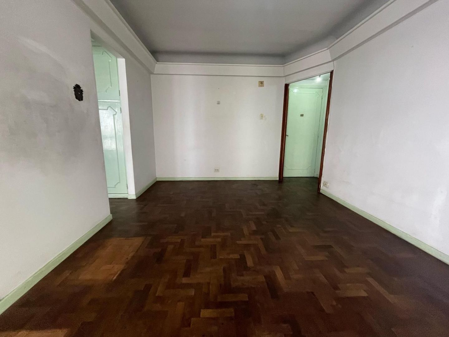 Departamento en Venta en General San Martin, G.B.A. Zona Norte