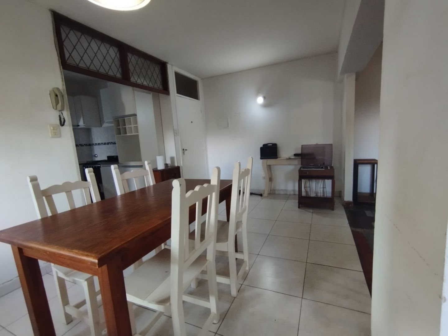 Departamento en Venta en La Plata, G.B.A. Zona Sur