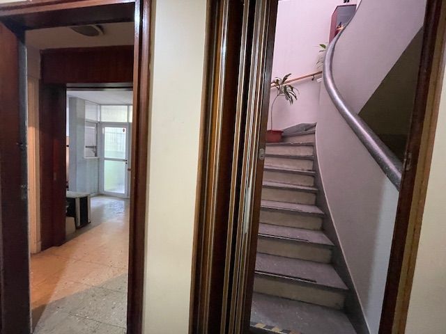 Departamento en Venta en General San Martin, G.B.A. Zona Norte