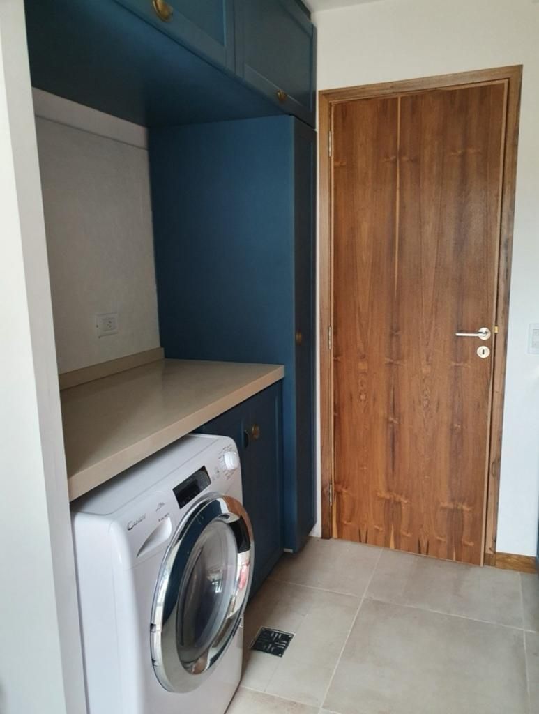 Casa en Venta en Pinamar, Buenos Aires Costa Atlantica