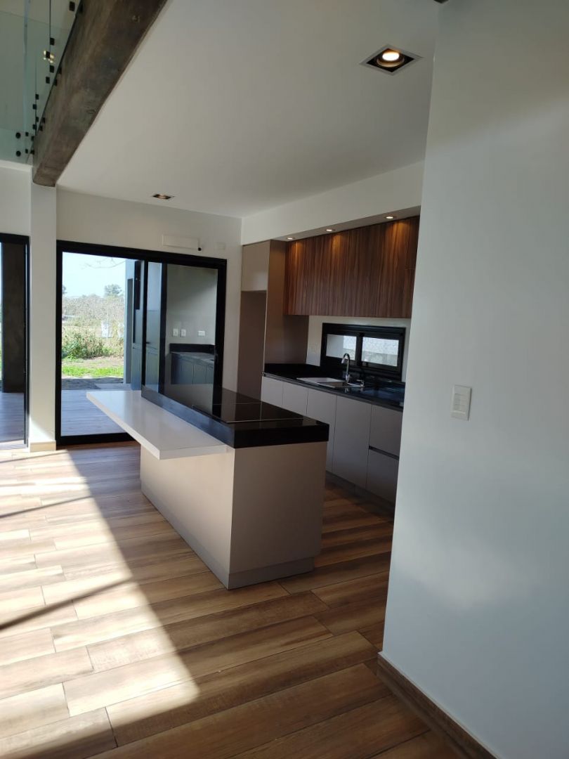 VENTA DE CASA EN Los Nogales - country mirador - 24
