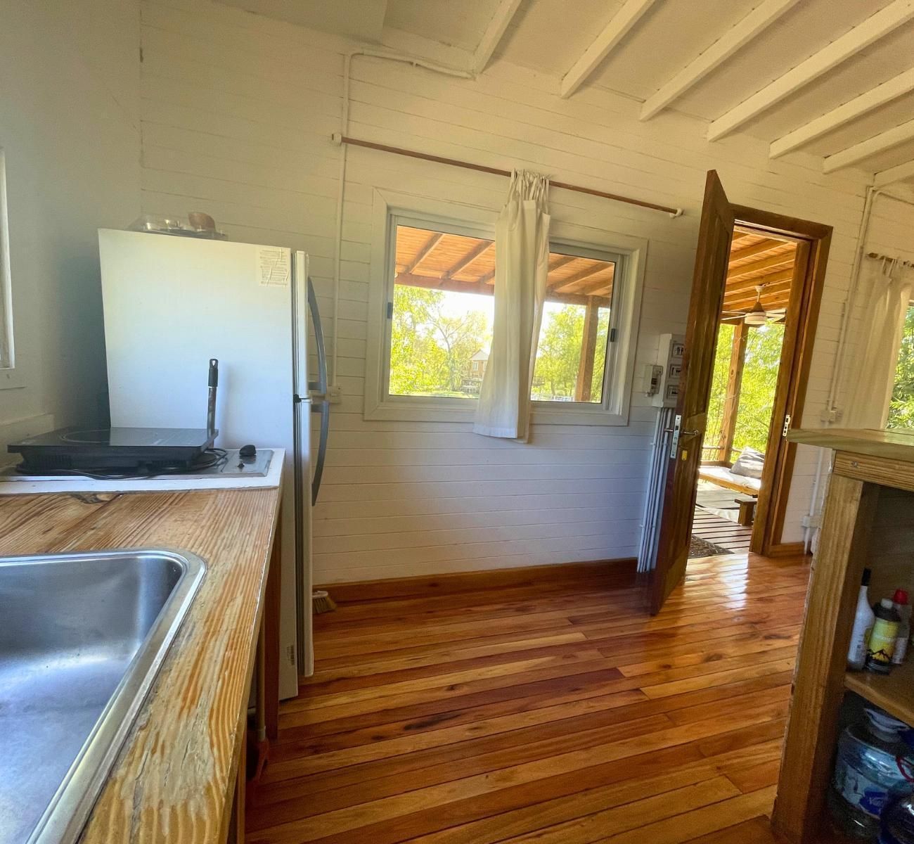 Galpon en Venta en Tigre, G.B.A. Zona Norte
