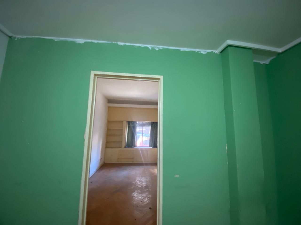 VENTA DE DEPARTAMENTO EN Capital Federal - Almagro - 25
