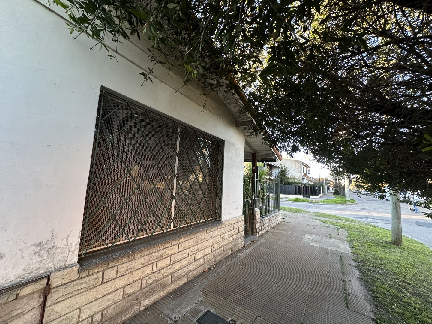Casa en Alquiler en San Miguel, G.B.A. Zona Norte