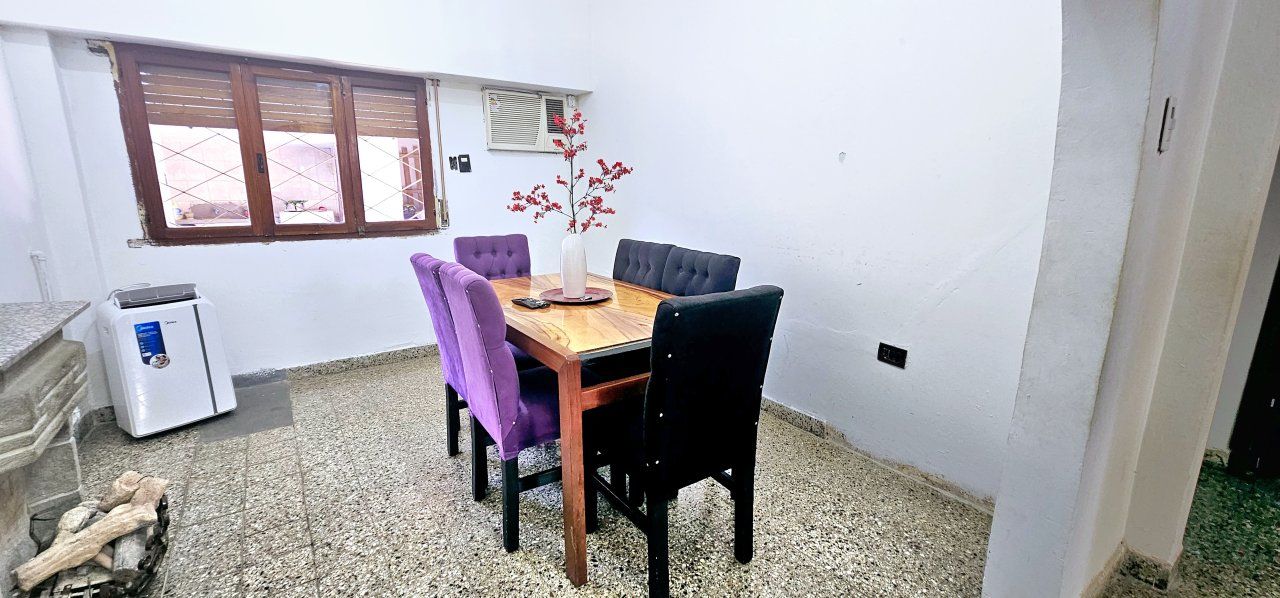 Casa en Venta en Alte. Brown, G.B.A. Zona Sur