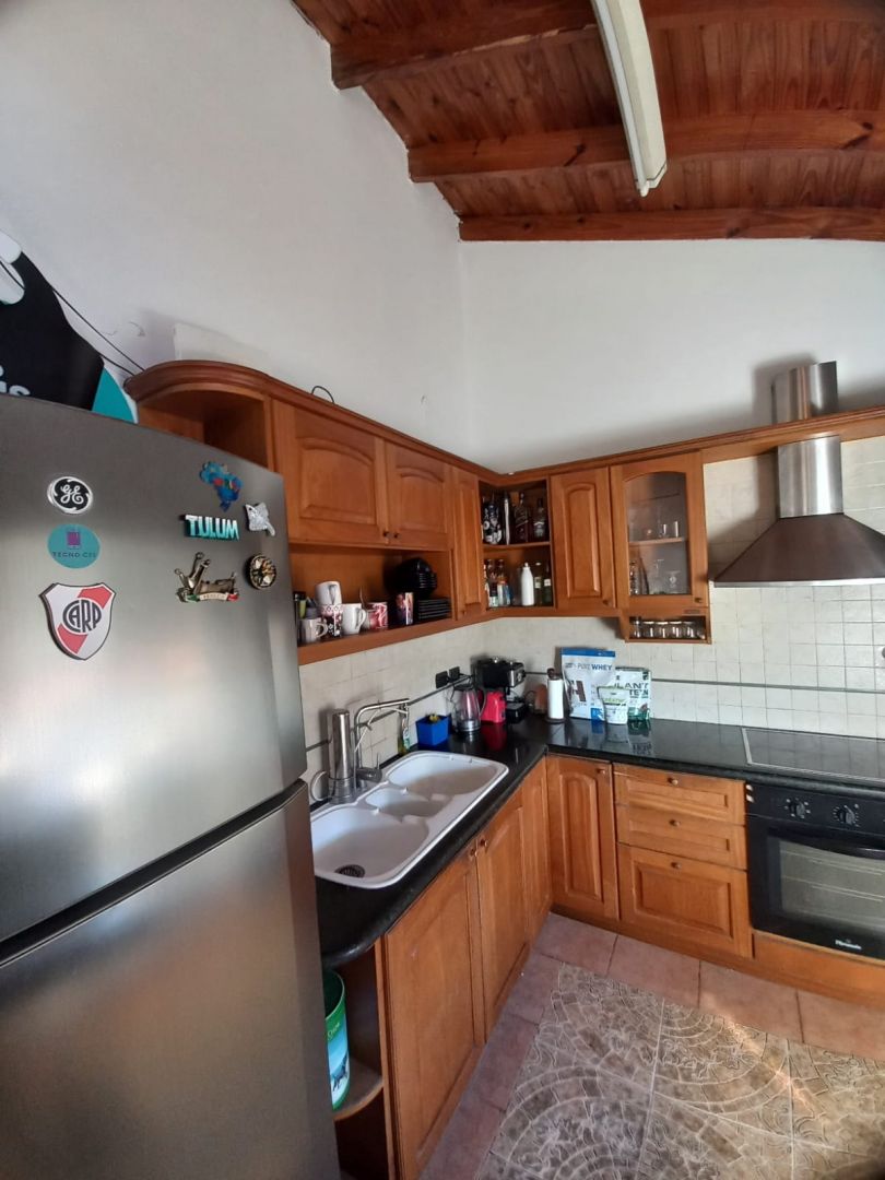 Casa en Venta en Moron, G.B.A. Zona Oeste