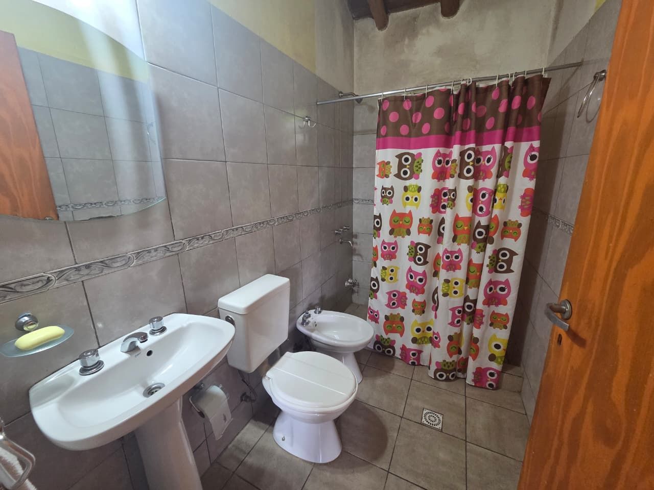 VENTA DE NEGOCIO EN Potrero de los Funes - 38